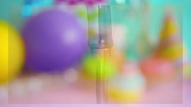 Sala de chat ao vivo de chloe_watson_