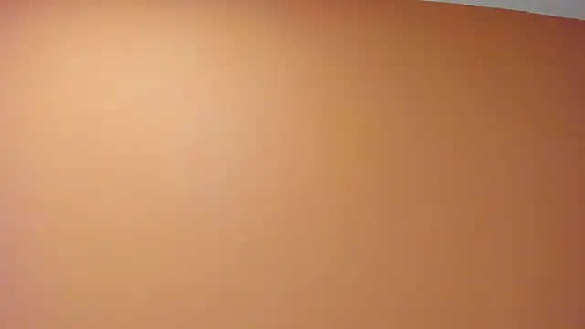 Sala de chat ao vivo de b3cky_