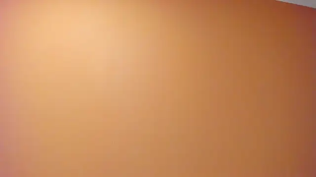 b3cky_ чат на живо