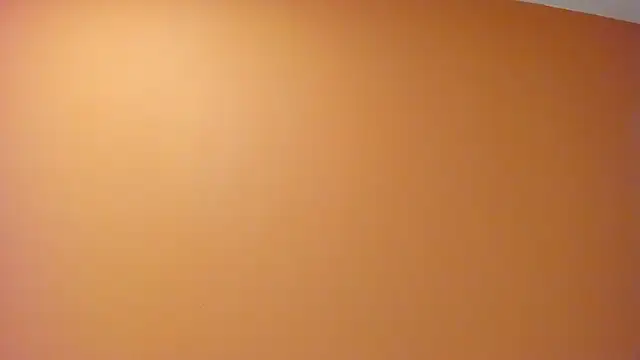 b3cky_ Cameră chat live