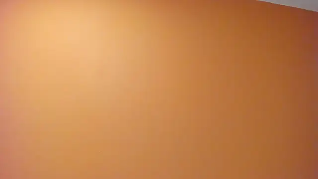Živá chatovací místnost b3cky_