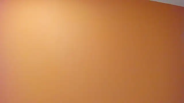 Chat ao vivo de b3cky_