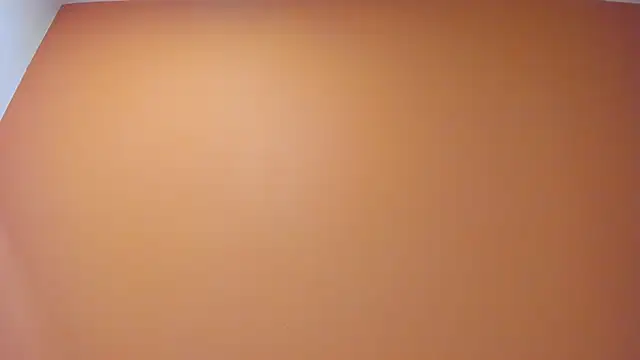 b3cky_ чат на живо