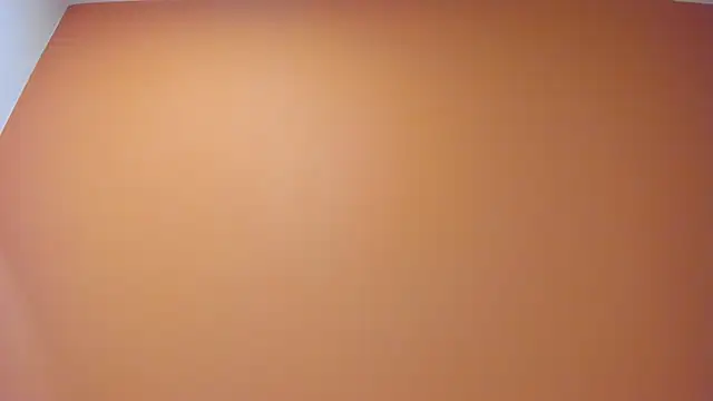b3cky_ Cameră chat live