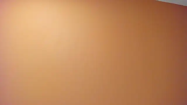 Chat ao vivo de b3cky_