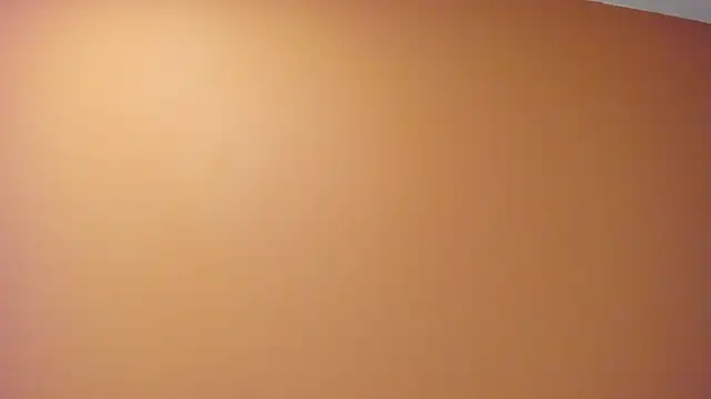 b3cky_ Live Chatraum