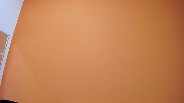 Chat ao vivo de b3cky_