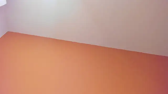Živá chatovací místnost b3cky_