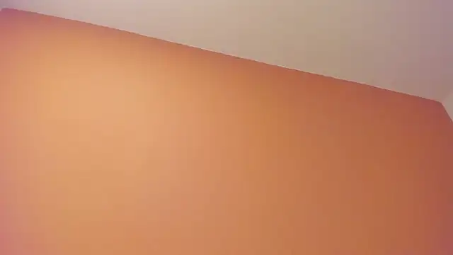 b3cky_ 실시간 채팅방