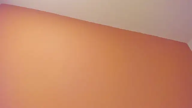 b3cky_ 现场聊天室