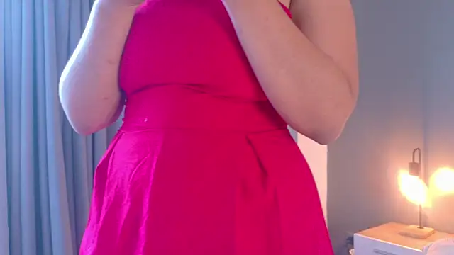 Chatroom en direct de eva_daemon