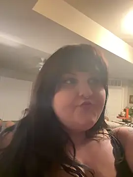 mistresskatyxo – live chatrum