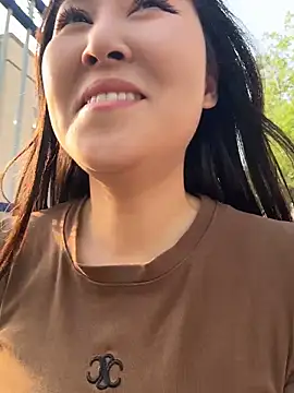 Fannywell Cameră chat live
