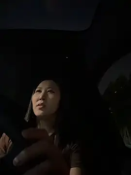 Fannywelln Live chat-huone