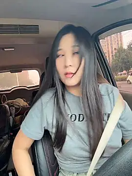 Fannywell 실시간 채팅방