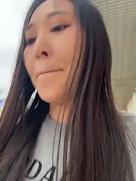 Chat ao vivo de Fannywell