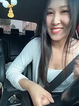 Fannywell 실시간 채팅방