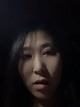 Chat ao vivo de Fannywell