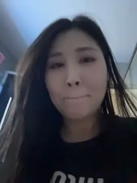 Fannywell 실시간 채팅방