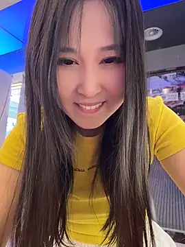 Fannywell 실시간 채팅방
