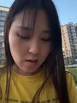 Fannywell Cameră chat live