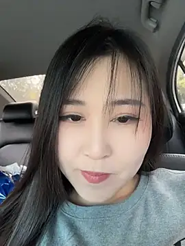 Phòng Chat Trực Tiếp Fannywell