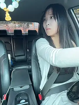 Fannywell 라이브 섹스 캠 쇼