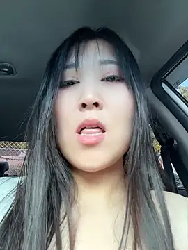 Fannywell 라이브 섹스 캠 쇼
