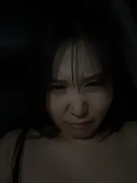 Fannywell 라이브 섹스 캠 쇼