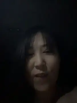 Fannywell – live chatrum