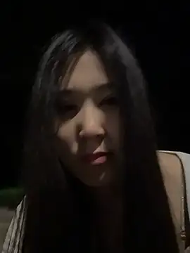 Živá chatovací místnost Fannywell