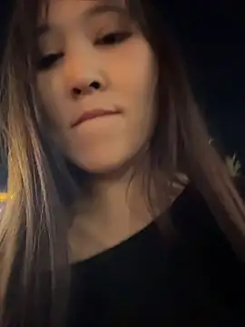 Fannywell 现场聊天室