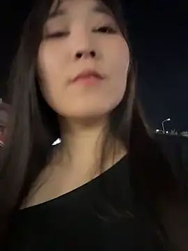 Fannywell Live Chatrum