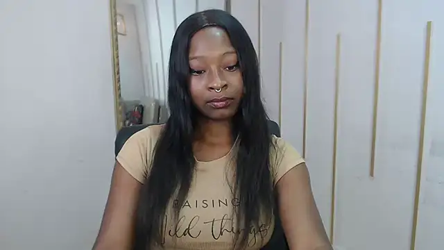 Sala de chat ao vivo de Nayariskaya