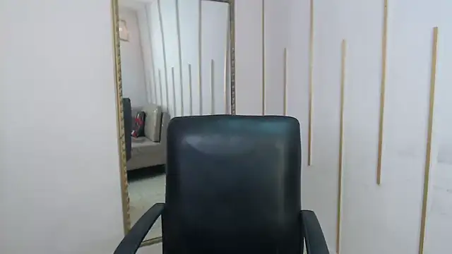 Živá chatovací místnost Nayariskaya
