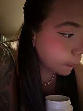 leila_22 чат на живо
