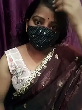 manisha7366 – live chatrum