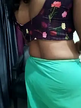 Bilik Sembang Langsung manisha7366