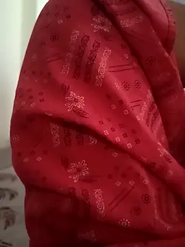 Chat soba uživo modela manisha7366