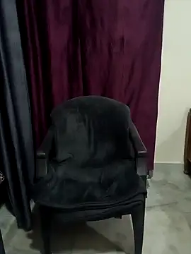 manisha7366 чат на живо