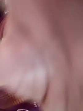 Živá chatovací místnost manisha7366