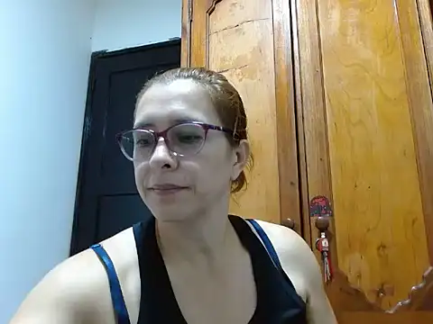 mademonsexy Live Chatraum