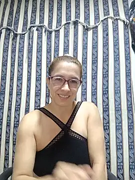 mademonsexy's Live Chat Room