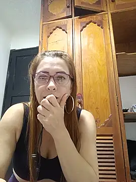 mademonsexy Live Chatraum