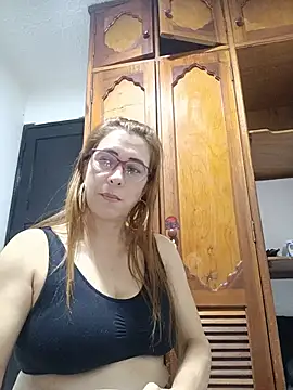 mademonsexy live-chat rom