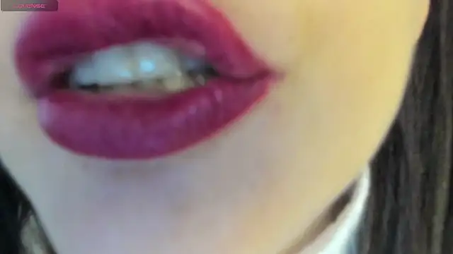 queen_fetish чат на живо