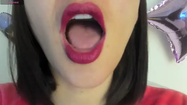 queen_fetish Live Chatraum