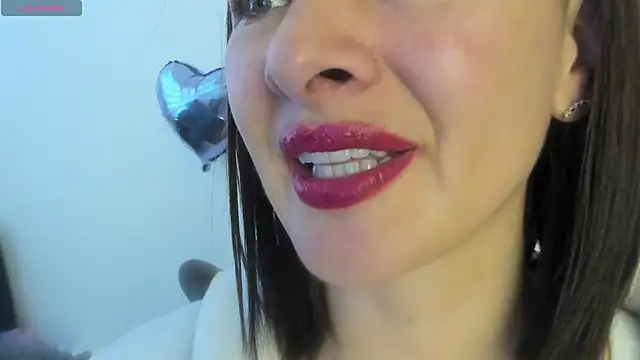 queen_fetish – Naživo XXX chat