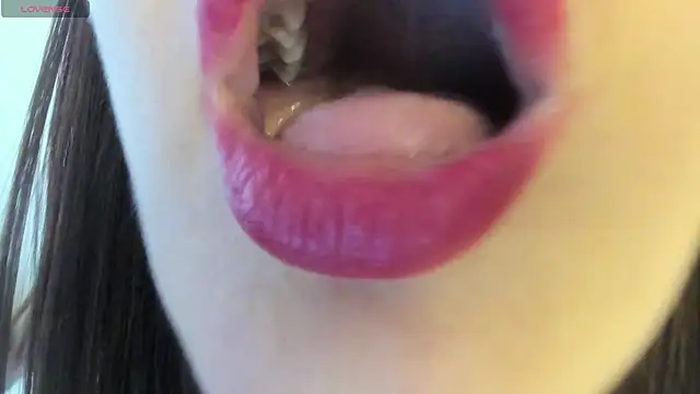 queen_fetish – Naživo XXX chat