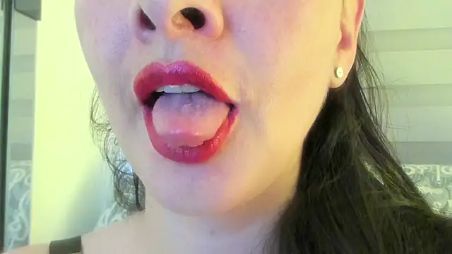 queen_fetishn Live chat-huone